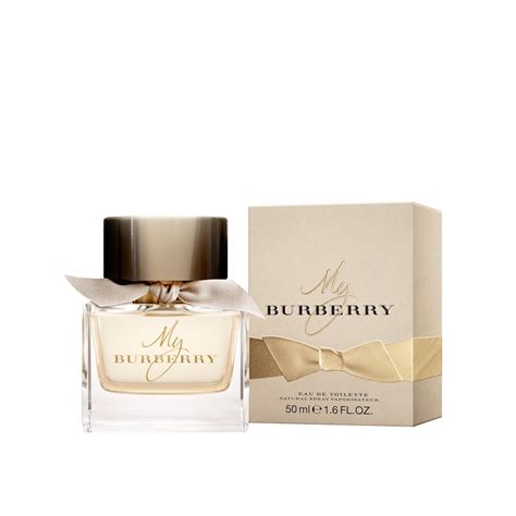 burberry body mist alcohol free|my burberry eau de toilette.